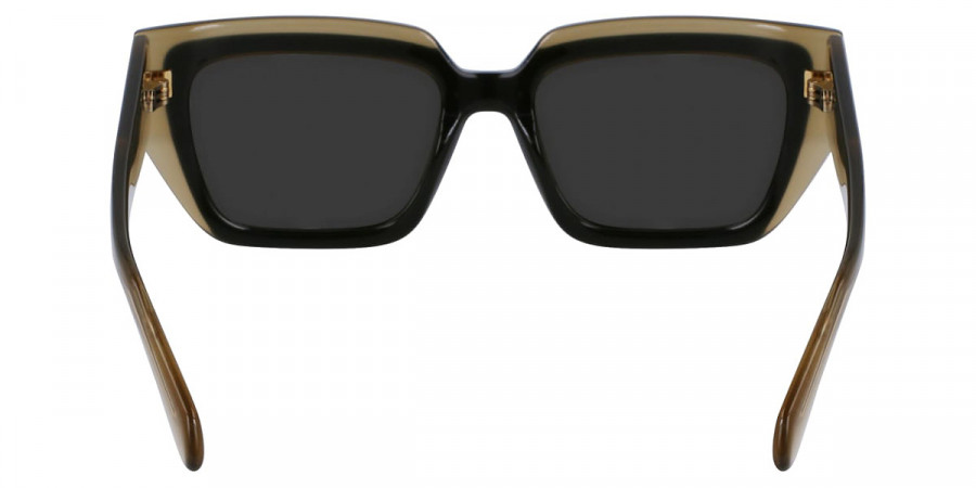 Salvatore Ferragamo™ - SF2002S