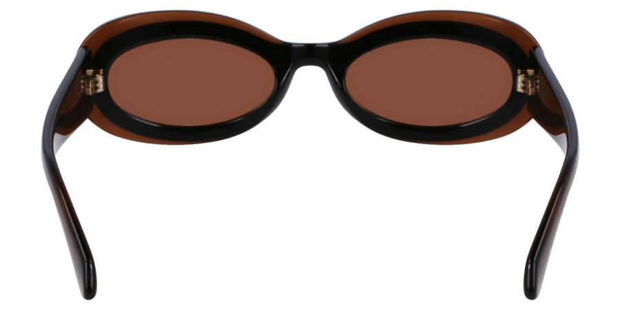 Salvatore Ferragamo™ - SF2003S