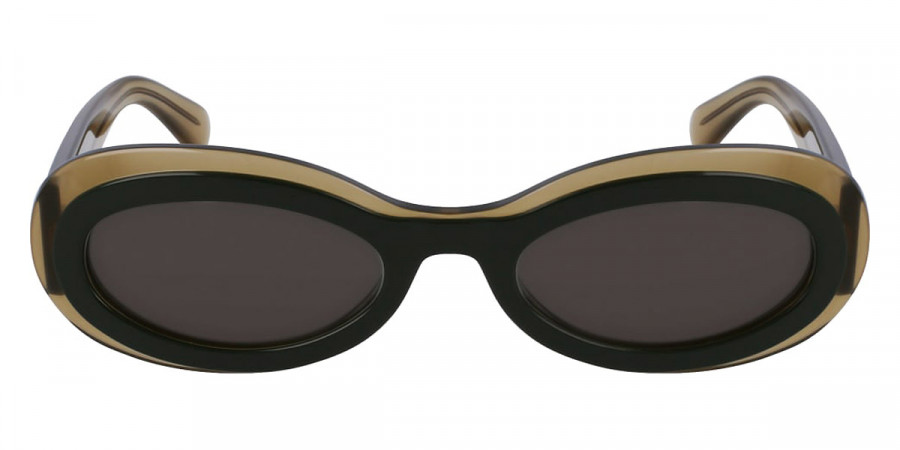 Salvatore Ferragamo™ - SF2003S
