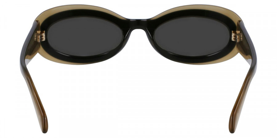 Salvatore Ferragamo™ - SF2003S
