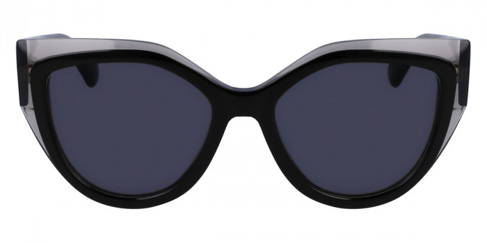 Salvatore Ferragamo™ 2024 Eyewear Collection | EyeOns.com
