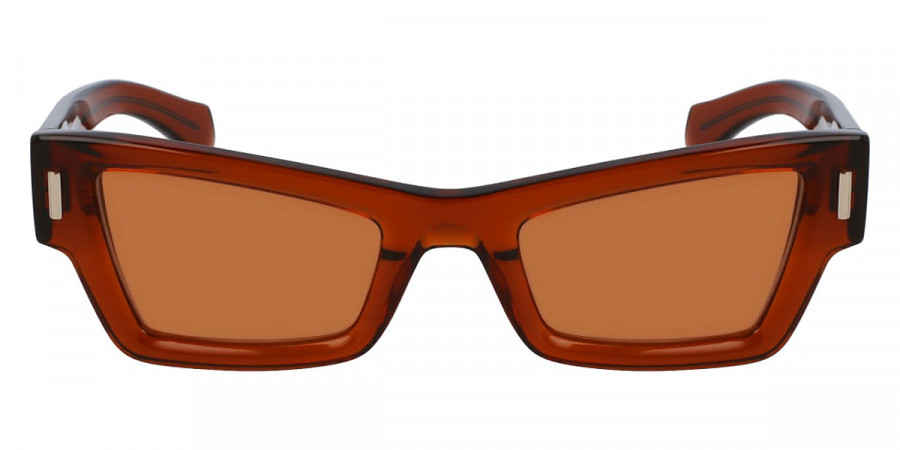 Salvatore Ferragamo™ - SF2006S
