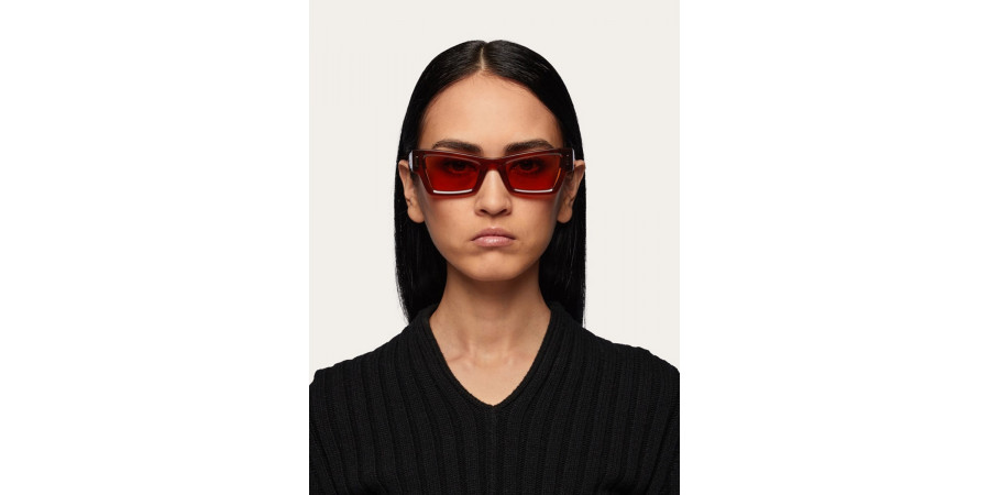 Salvatore Ferragamo™ - SF2006S