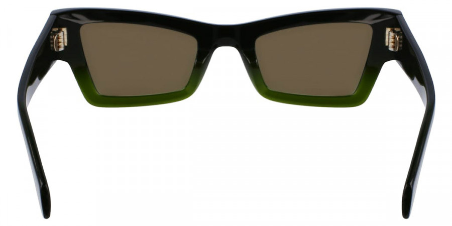 Salvatore Ferragamo™ - SF2006S