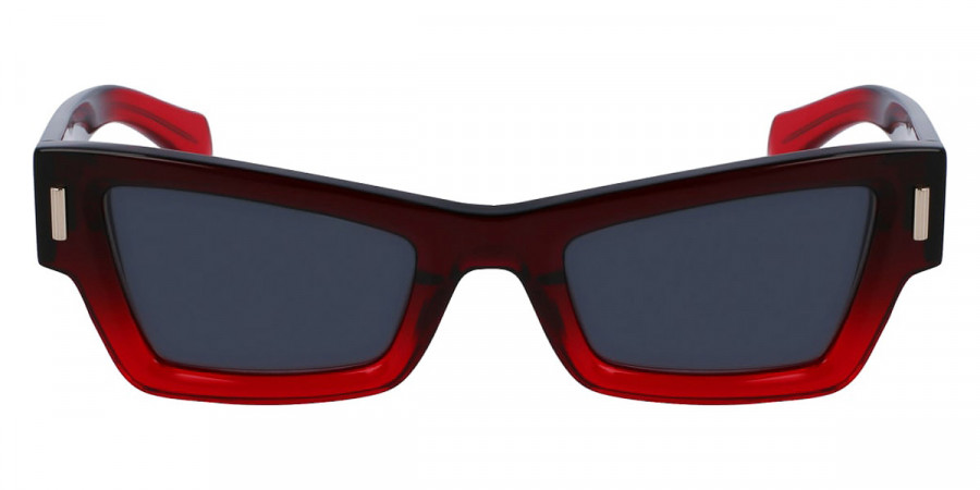 Salvatore Ferragamo™ - SF2006S