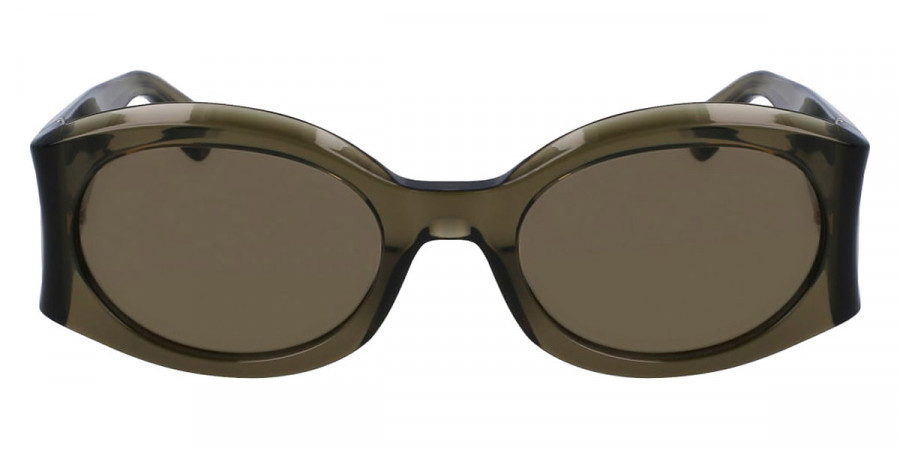 Salvatore Ferragamo™ - SF2008S