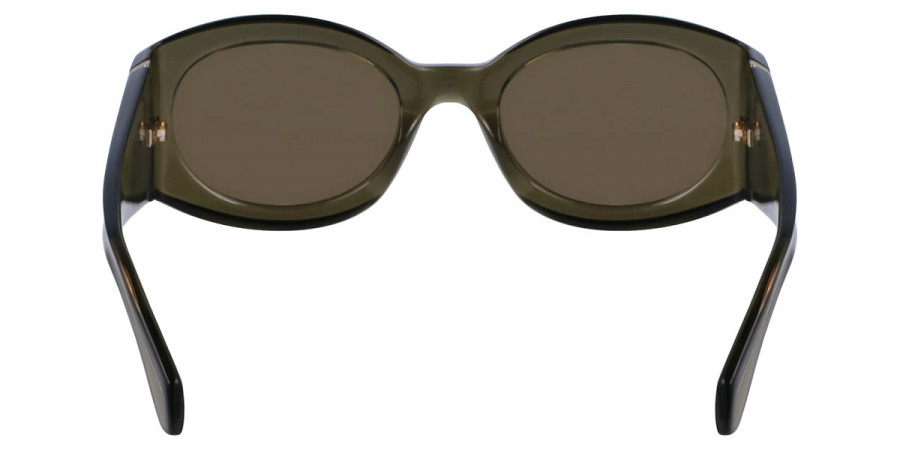 Salvatore Ferragamo™ - SF2008S