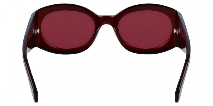 Salvatore Ferragamo™ - SF2008S