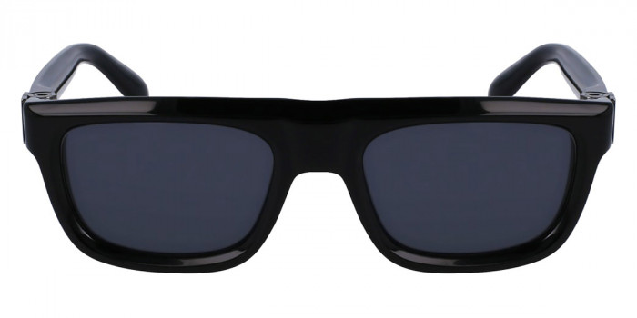 Salvatore Ferragamo™ 2024 Eyewear Collection | EyeOns.com