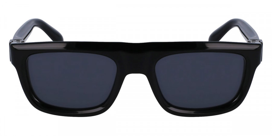 Salvatore Ferragamo™ - SF2009S