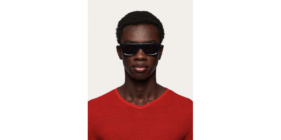 Salvatore Ferragamo™ - SF2009S