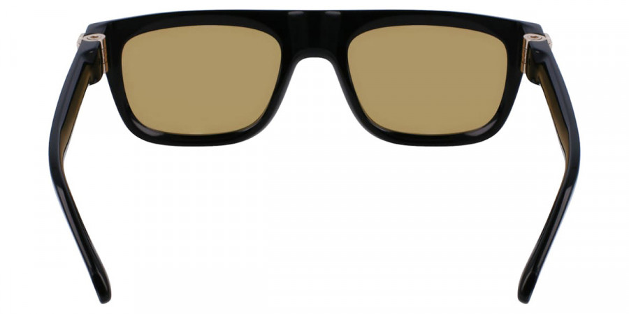 Salvatore Ferragamo™ - SF2009S