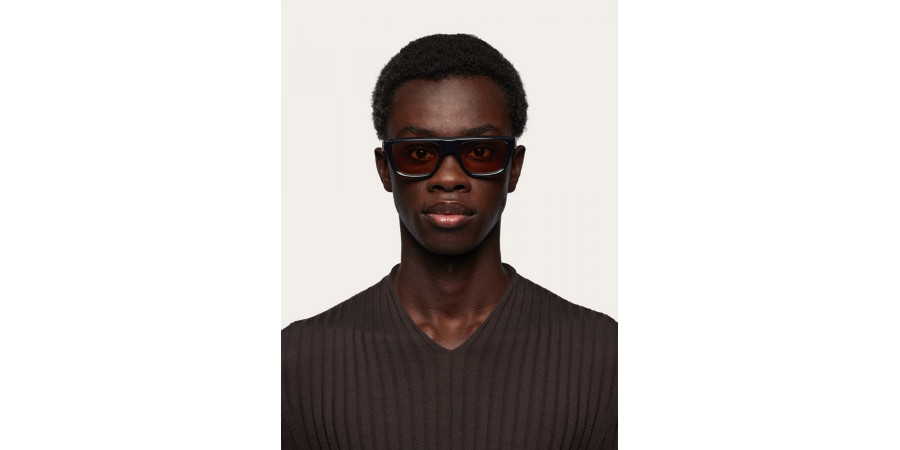 Salvatore Ferragamo™ - SF2009S