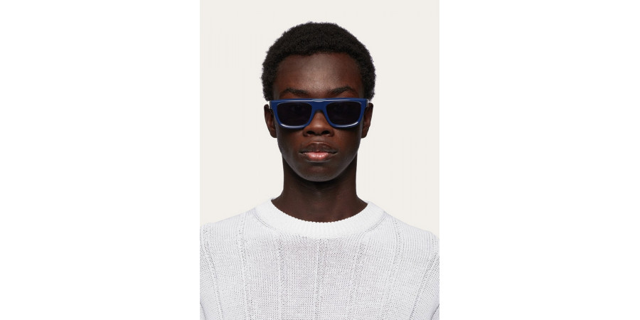 Salvatore Ferragamo™ - SF2009S