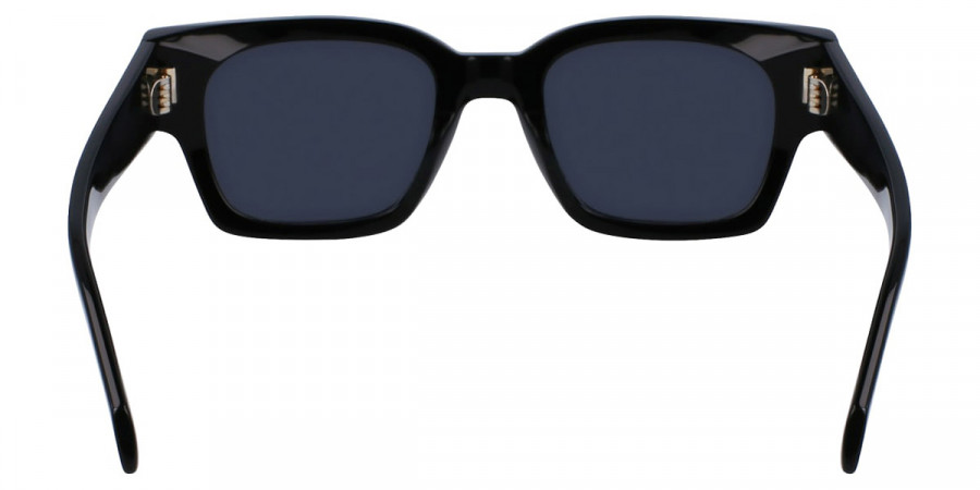 Salvatore Ferragamo™ - SF2010S