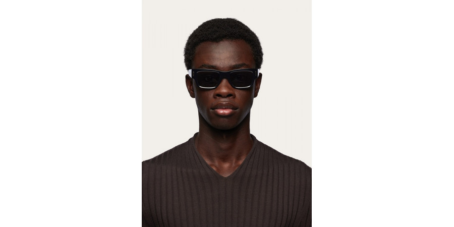 Salvatore Ferragamo™ - SF2011S