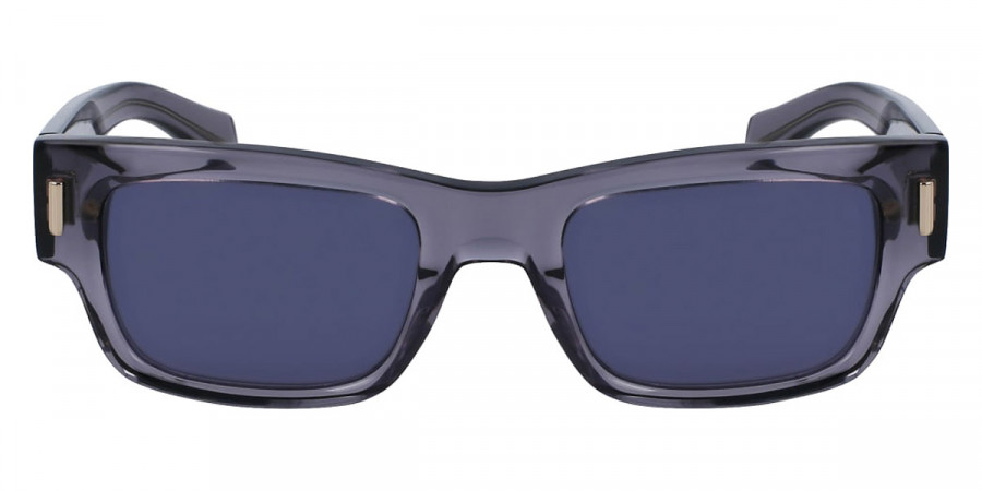 Salvatore Ferragamo™ - SF2011S
