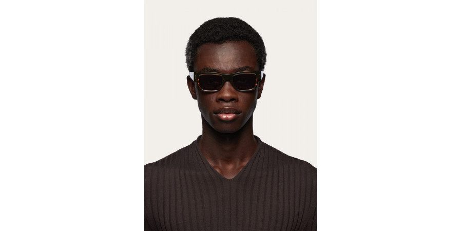 Salvatore Ferragamo™ - SF2011S