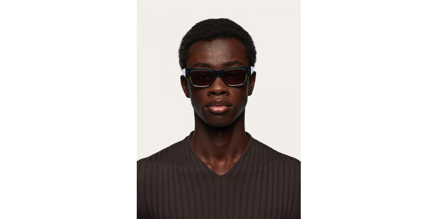 Salvatore Ferragamo™ - SF2011S