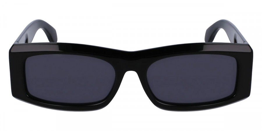 Salvatore Ferragamo™ - SF2012S