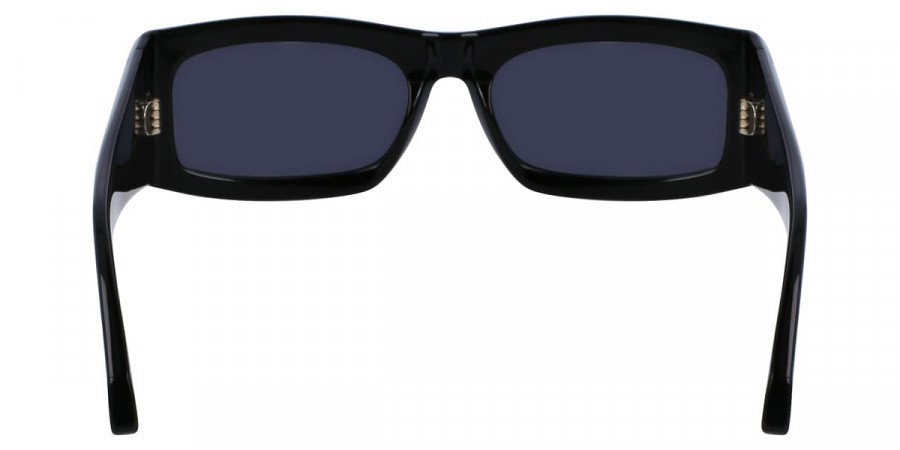 Salvatore Ferragamo™ - SF2012S