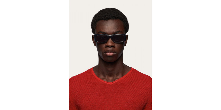 Salvatore Ferragamo™ - SF2012S