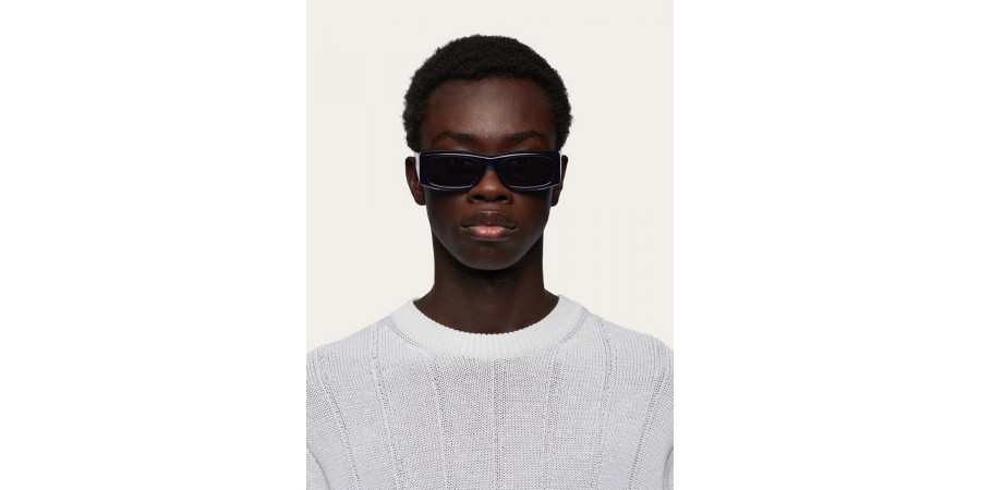 Salvatore Ferragamo™ - SF2012S