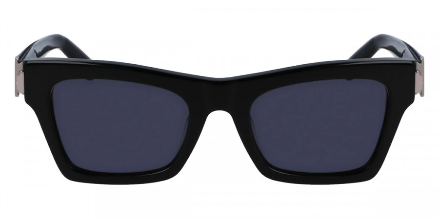 Salvatore Ferragamo™ - SF2013S