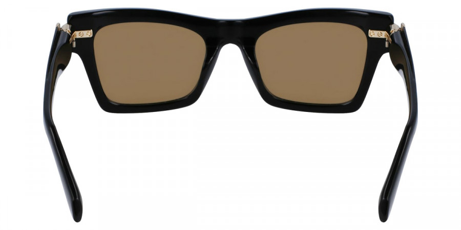 Salvatore Ferragamo™ - SF2013S