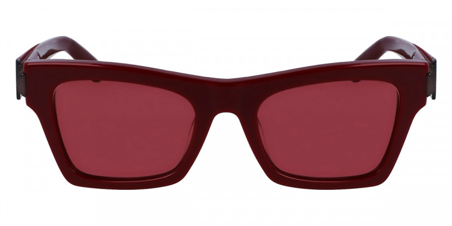 Salvatore Ferragamo™ - SF2013S