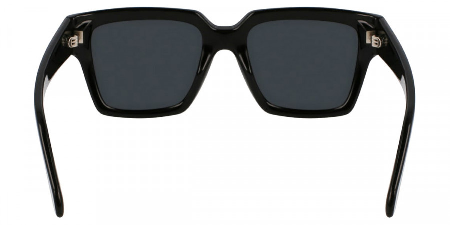 Salvatore Ferragamo™ - SF2014S
