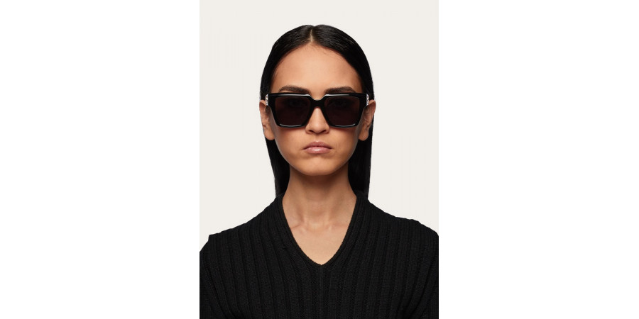 Salvatore Ferragamo™ - SF2014S