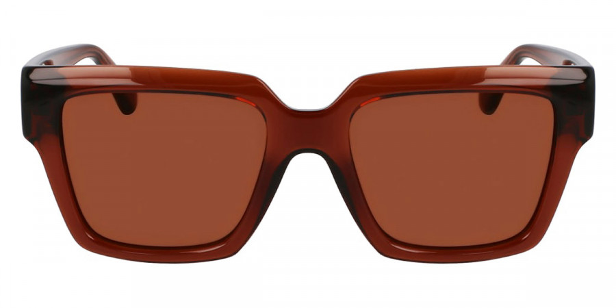 Salvatore Ferragamo™ - SF2014S