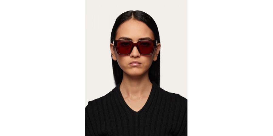 Salvatore Ferragamo™ - SF2014S