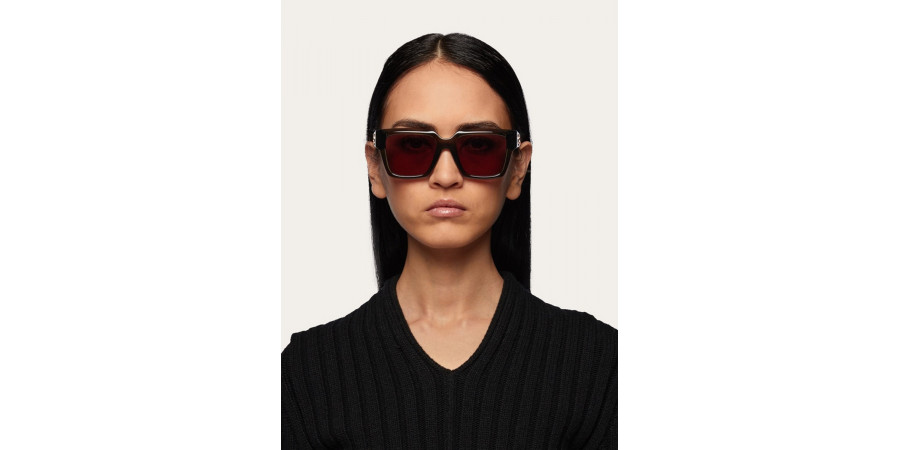 Salvatore Ferragamo™ - SF2014S