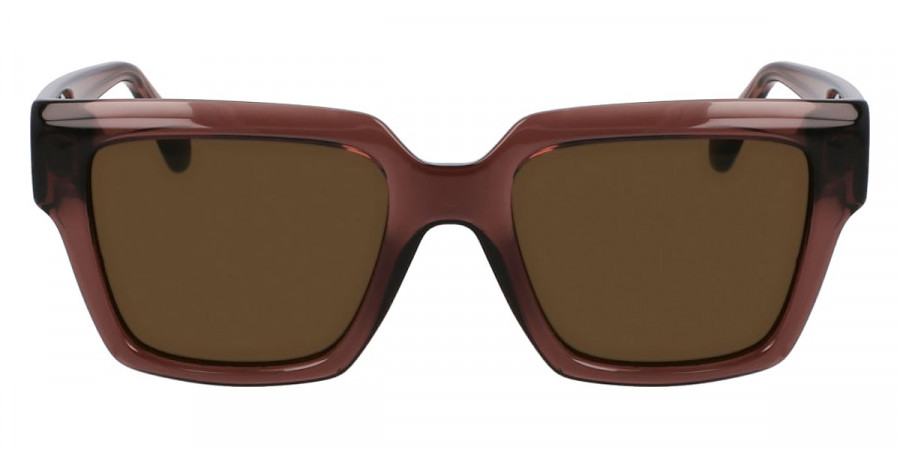 Salvatore Ferragamo™ - SF2014S