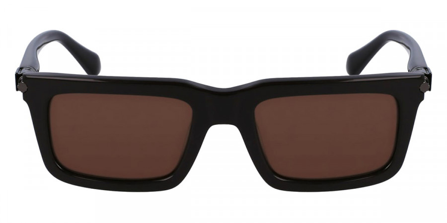 Salvatore Ferragamo™ - SF2015S