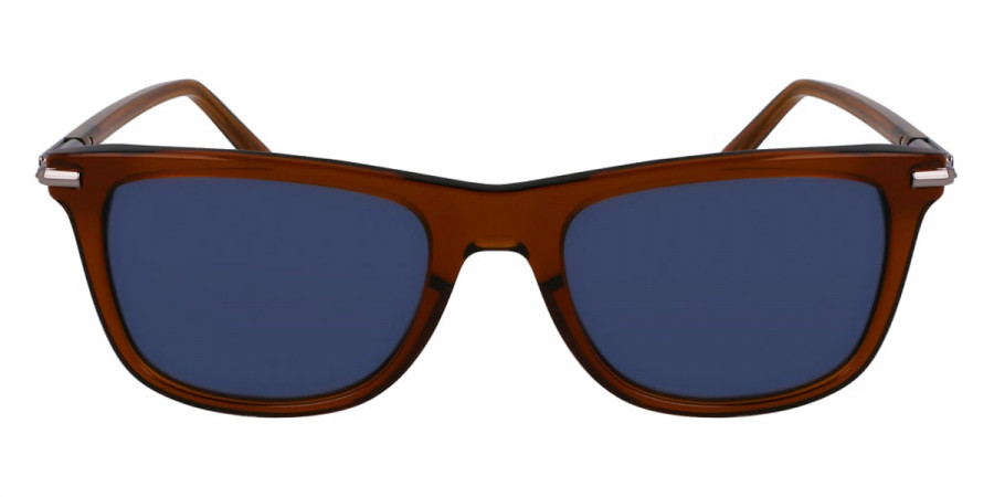 Salvatore Ferragamo™ - SF2028S