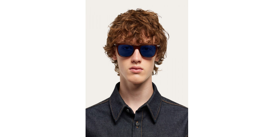 Salvatore Ferragamo™ - SF2028S