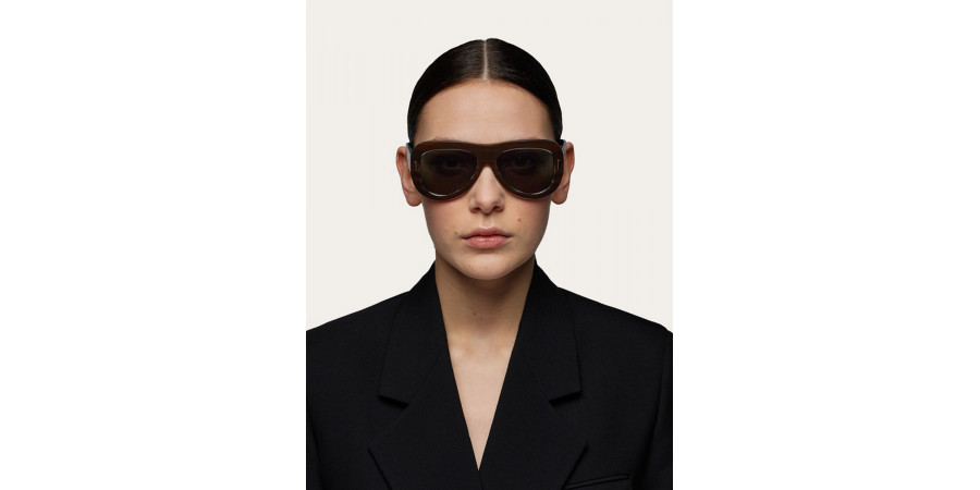 Salvatore Ferragamo™ - SF2029SE