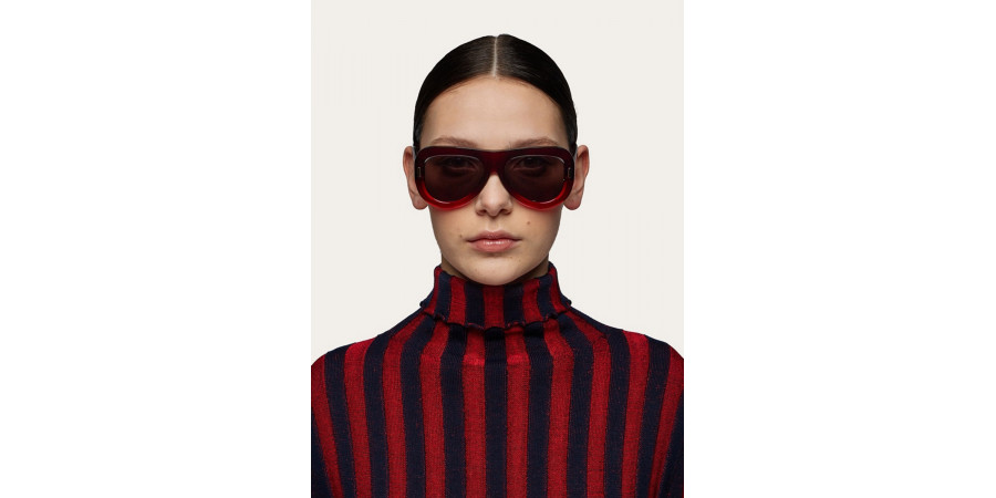 Salvatore Ferragamo™ - SF2029SE