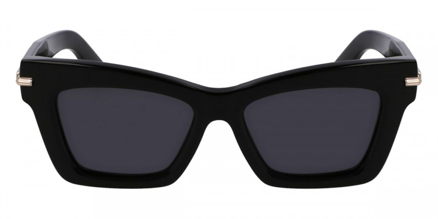 Salvatore Ferragamo™ - SF2031S