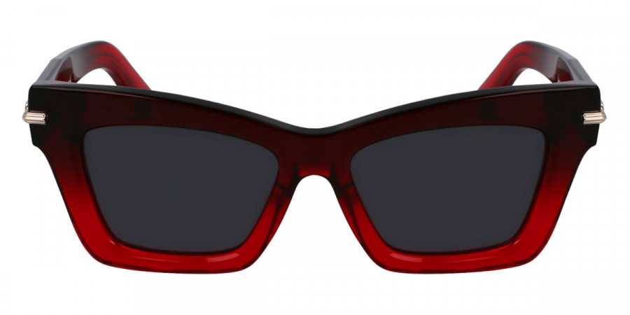 Salvatore Ferragamo™ - SF2031S