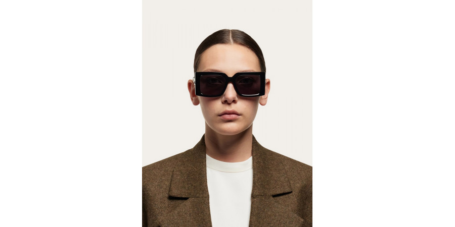 Salvatore Ferragamo™ - SF2032S