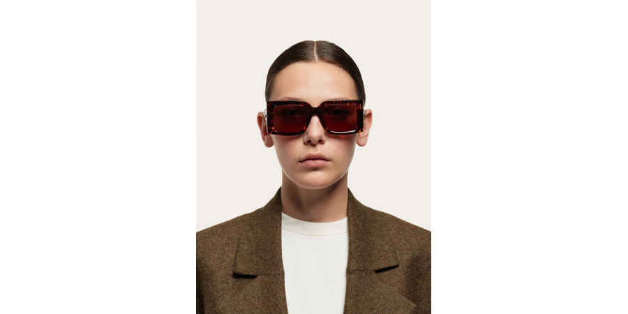Salvatore Ferragamo™ - SF2032S
