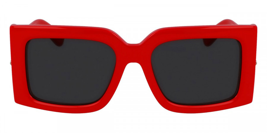 Salvatore Ferragamo™ - SF2032S