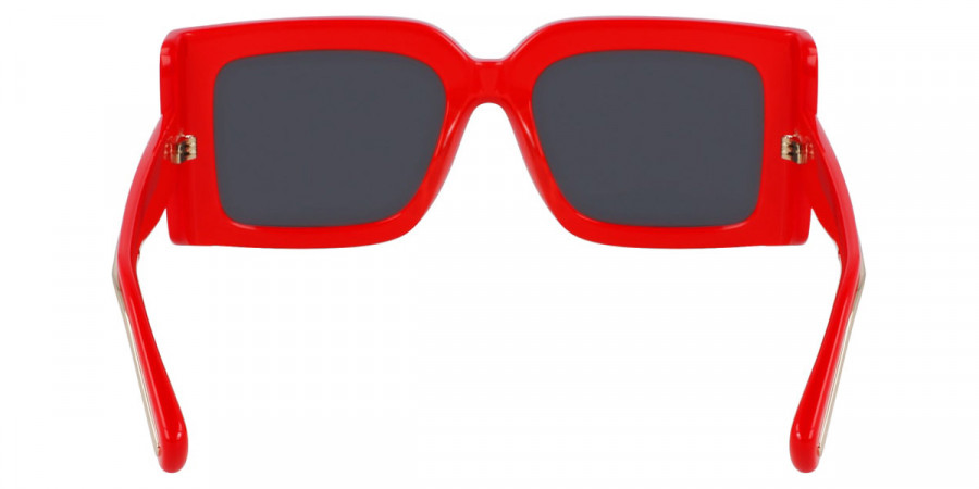 Salvatore Ferragamo™ - SF2032S