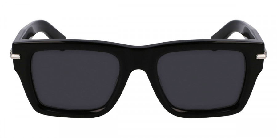 Salvatore Ferragamo™ - SF2033S