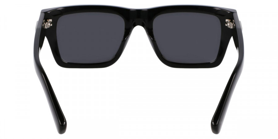 Salvatore Ferragamo™ - SF2033S