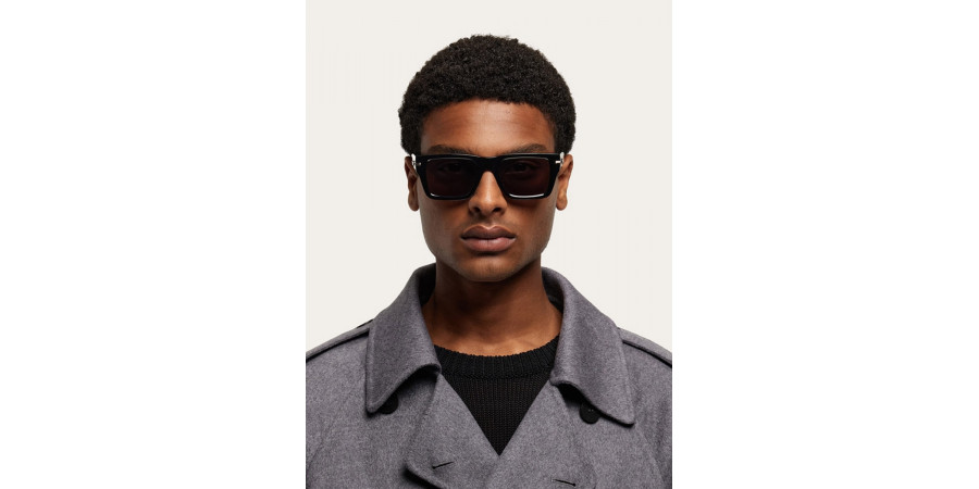 Salvatore Ferragamo™ - SF2033S